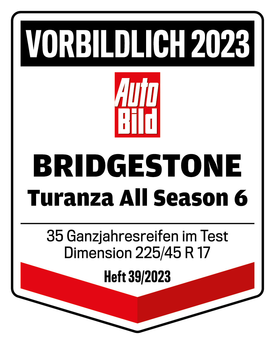 Bridgestone